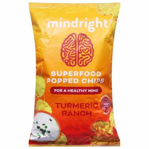 mindright popped chips