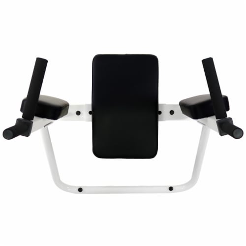 Ultimate body sales press dip