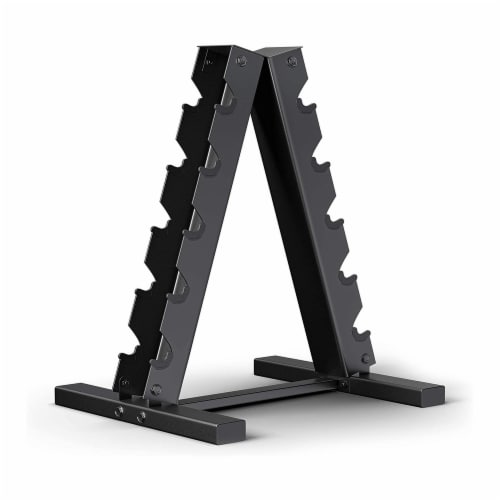 Dumbbell rack stand only cheap