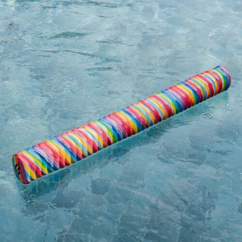 Buy pool best sale noodles near me