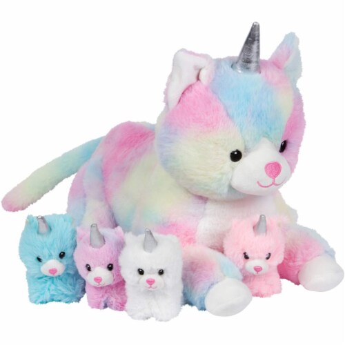 Pixie crush hot sale