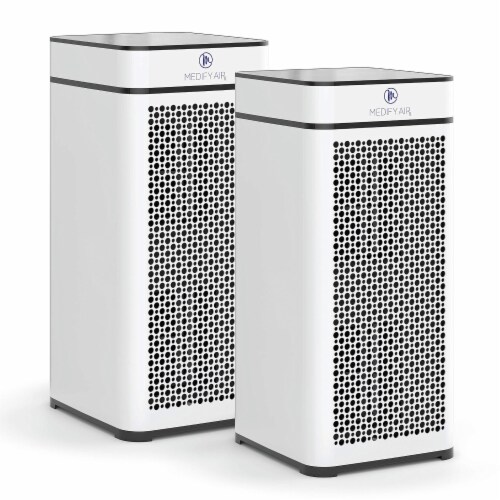 Air purifier h14 discount