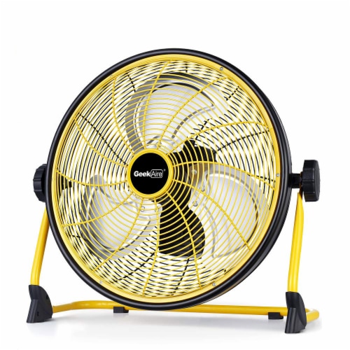 Geek aire cf2 deals