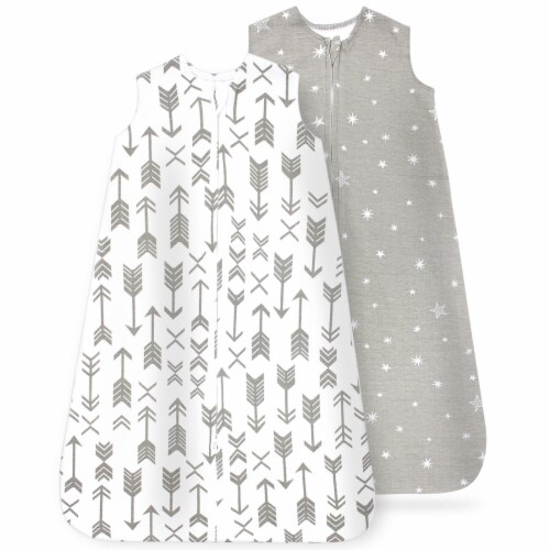 Baby store wearable blanket