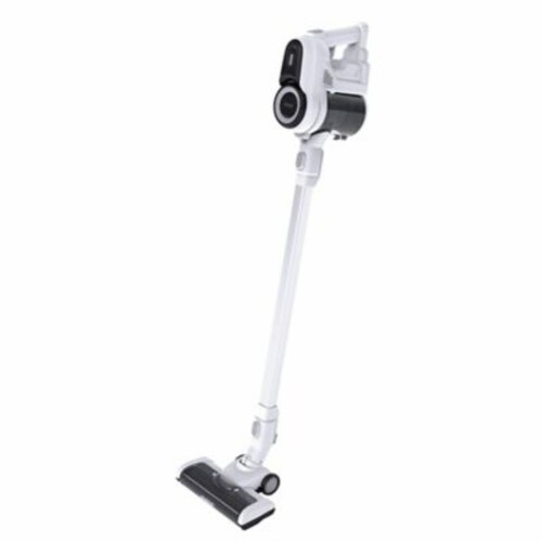 iHome® StickVac SV1 Stick Vacuum in White, Stick Vacuum Kroger