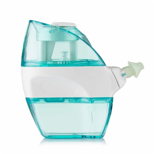 Water nose cleaner hotsell