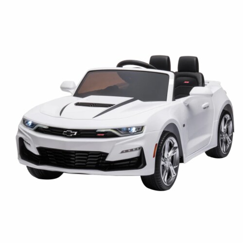 Camaro toy car battery on sale