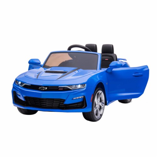 Camaro car battery deals