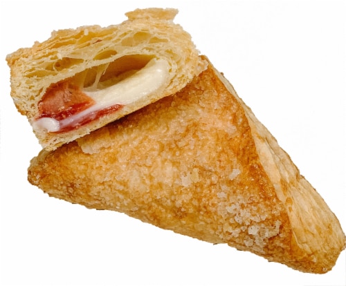 Guava Turnover, 4 ct - Kroger