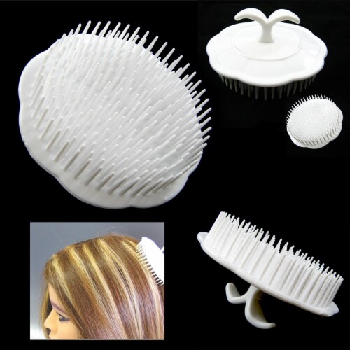 Scalp comb deals