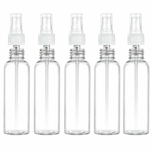Spray bottle lot deals