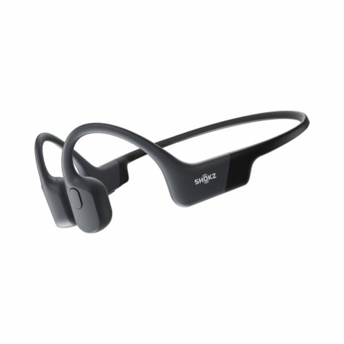 S803-St-Bk-Us Perspective: front