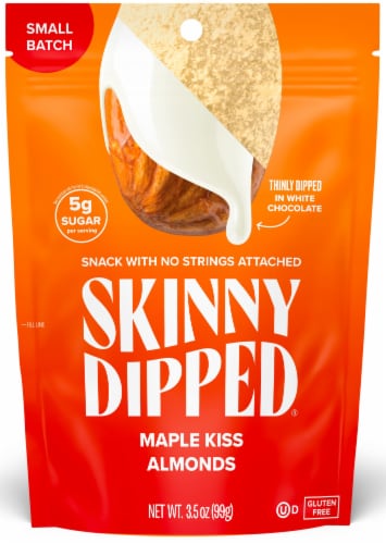 skinny-dipped-maple-kiss-almonds-3-5-oz-kroger
