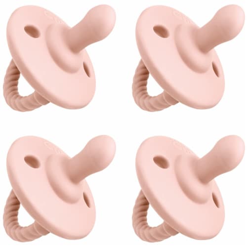 Pacifier buy online hotsell
