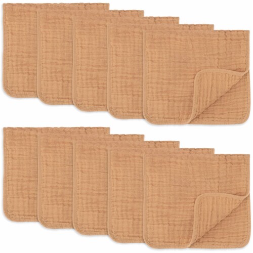 Large washcloths hotsell