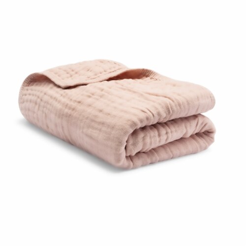 Muslin blankets adults cheap