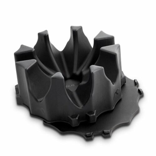 Alpcour trainer outlet