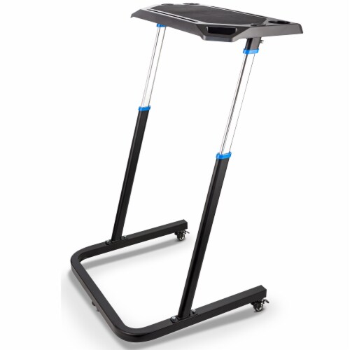 Alpcour shop bike trainer