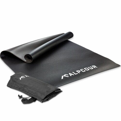Alpcour bike on sale trainer