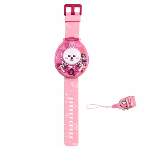 Fred sales meyer watches