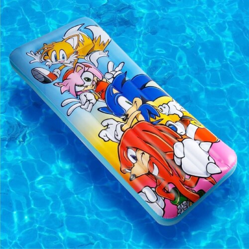 Hedgehog pool hot sale float