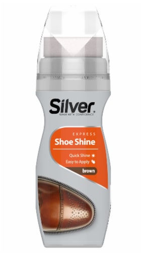 Kiwi Shoe Whitener, 2.5 Oz - Fry's Food Stores