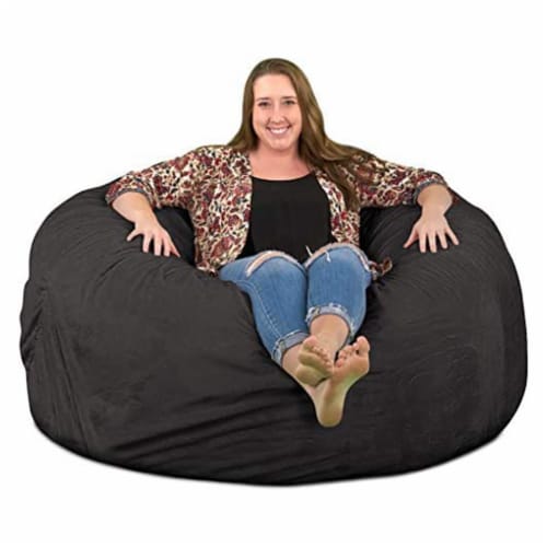 Ultimate online bean bag