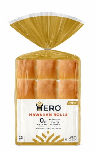 hero-hawaiian-rolls-12-ct-qfc