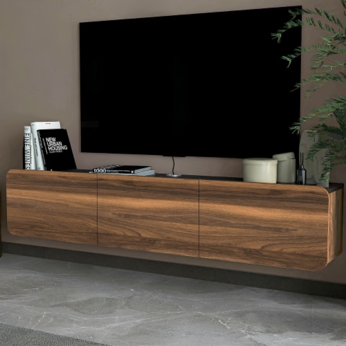 Housing units tv stands sales