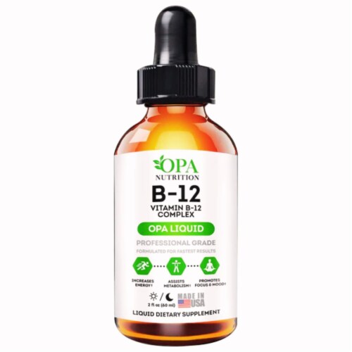 opa-nutrition-liquid-vitamin-b12-1200-mcg-drops-to-help-break-down-food-into-energy-60-ml-2
