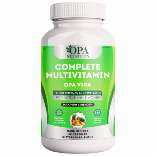 opa-nutrition-ease-gummies-turmeric-inflammatory-response-chewables-for-kids-adults-1-pack