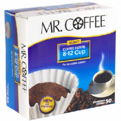 Mr outlet coffee filter