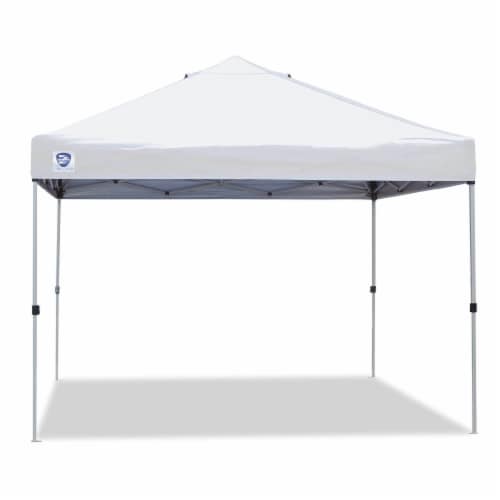 Z shade instant gazebo shop