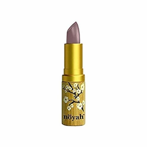 Noyah - Lip Stick Smoke - 1 Each - .16 OZ Perspective: front