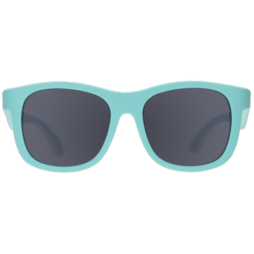 Babiators Sunglasses - Totally Turquoise Navigator
