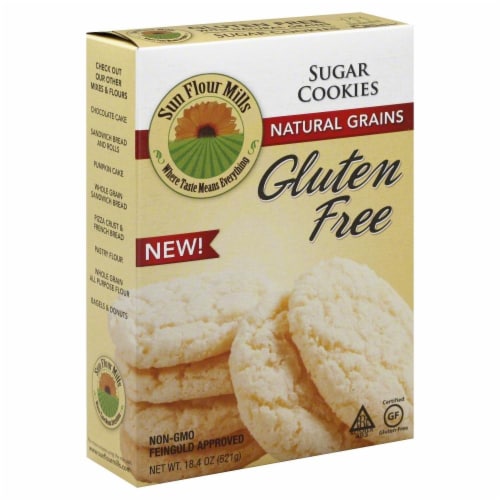 sun-flour-mills-sugar-cookies-mix-gluten-free-18-4-oz-kroger