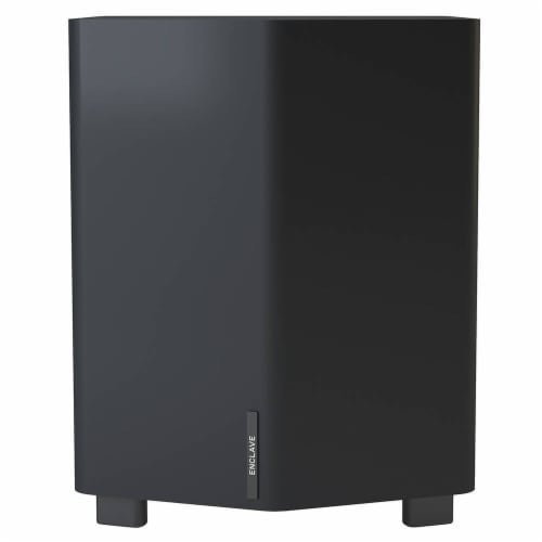 Enclave EA200SUBUS Cinehome II 8 inch Wireless Subwoofer, 1 Kroger