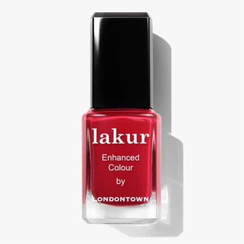 Londontown Lakur Nail Polish - Ring Me Perspective: front