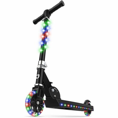 Jetson jupiter kick scooter deals