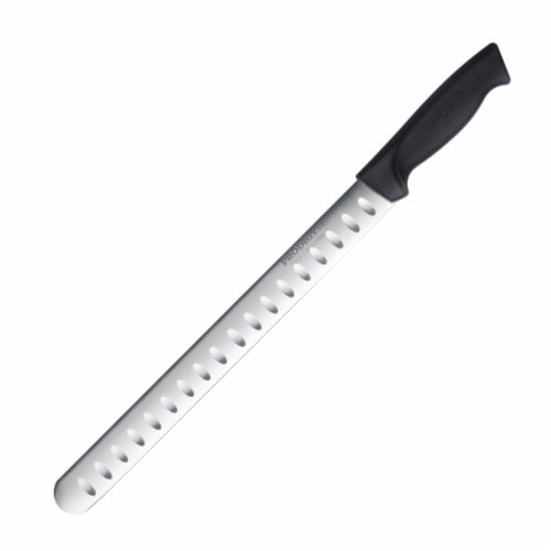 Ergo Chef Prodigy 12 Slicing Knife, 1 - Kroger