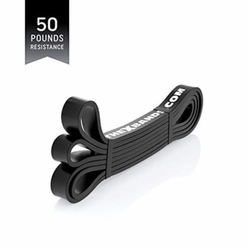 Thenx bands sales