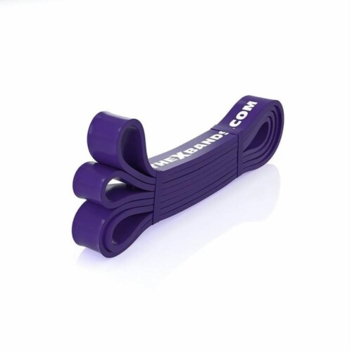 Thenx bands sales