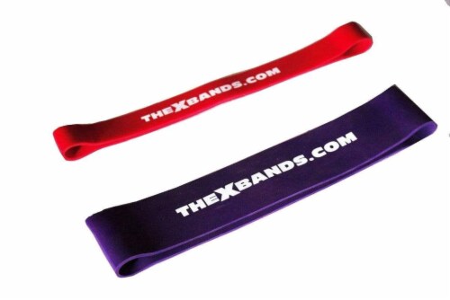 Booty king booty bands best sale