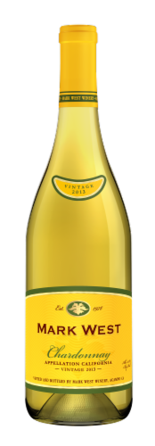 Mark West Chardonnay White Wine