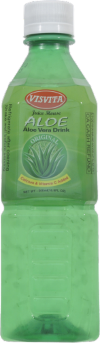 Costco aloe vera drink clearance