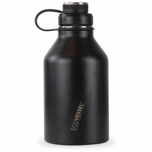 Thermos Stainless Steel Travel Mug, 24 oz - Kroger