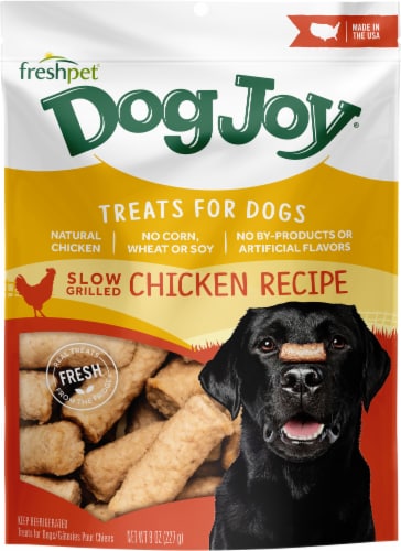 Freshpet kroger cheap
