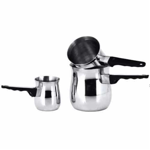 lexi-home-3-piece-stainless-steel-turkish-inspired-coffee-pot-set-3-pc
