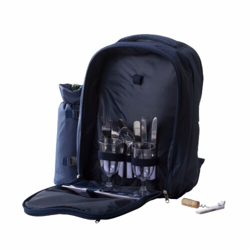 Wine carrier tote 2025 bag