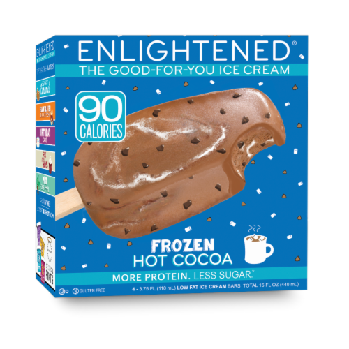 enlightened-frozen-hot-cocoa-ice-cream-bars-4-ct-kroger